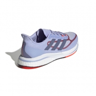 Кроссовки Adidas SUPERNOVA + W thumbnav 4